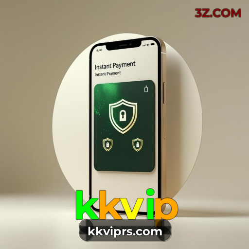 kkvip:Entre agora no cassino online e tenha uma experiência única de jogo! kkvip:Jogue no cassino online mais confiável e descubra o que é diversão!