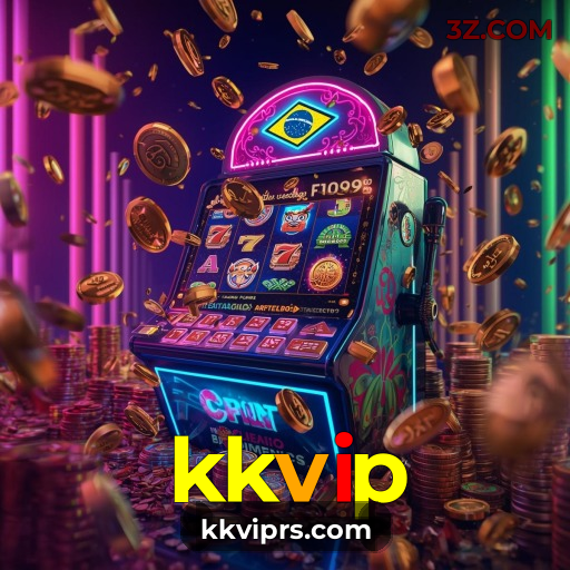 kkvip:Embarque na diversão e nos grandes ganhos com nosso cassino online! kkvip:Ganhe com segurança no cassino online mais confiável do Brasil!