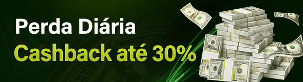 kkvip:Ganhe com segurança e diversão no cassino online mais confiável! kkvip:No cassino online mais premiado, você sempre tem chances de ganhar!